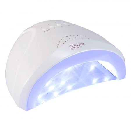 Lampa LED Lampa LED