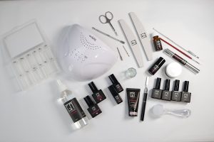 Kituri produse