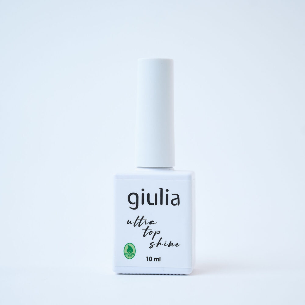 ULTRA TOP SHINE TPO, HEMMA FREE ULTRA TOP SHINE TPO, HEMMA FREE