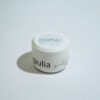 Polygel by Giulia Balla - MILKY WHITE - 30 ML, TPO, HEMMA FREE
