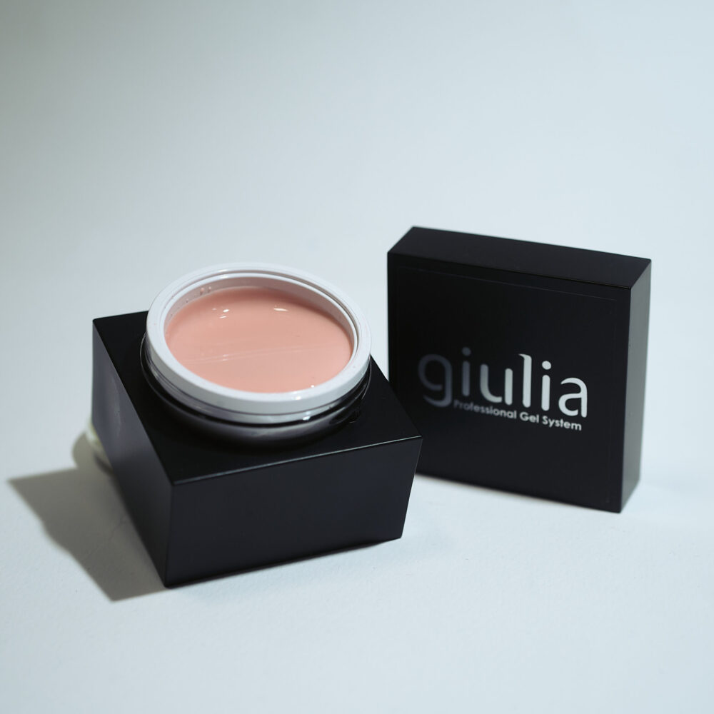 SMOOTH LEVEL GEL - BUILDER YUMMY - 30 ML, TPO, HEMMA FREE SMOOTH LEVEL GEL - BUILDER YUMMY - 30 ML, TPO, HEMMA FREE