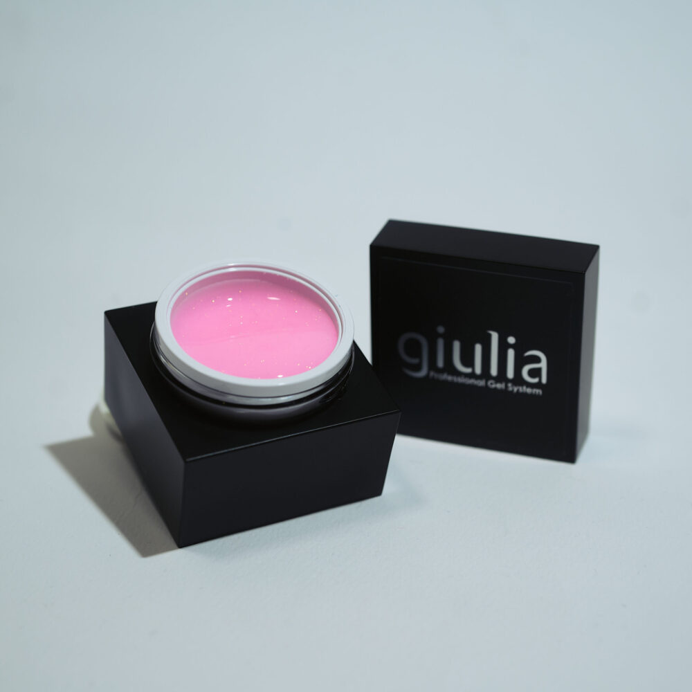 SMOOTH LEVEL GEL - AURORA PINK - 30 ML, TPO, HEMMA FREE SMOOTH LEVEL GEL - AURORA PINK - 30 ML, TPO, HEMMA FREE