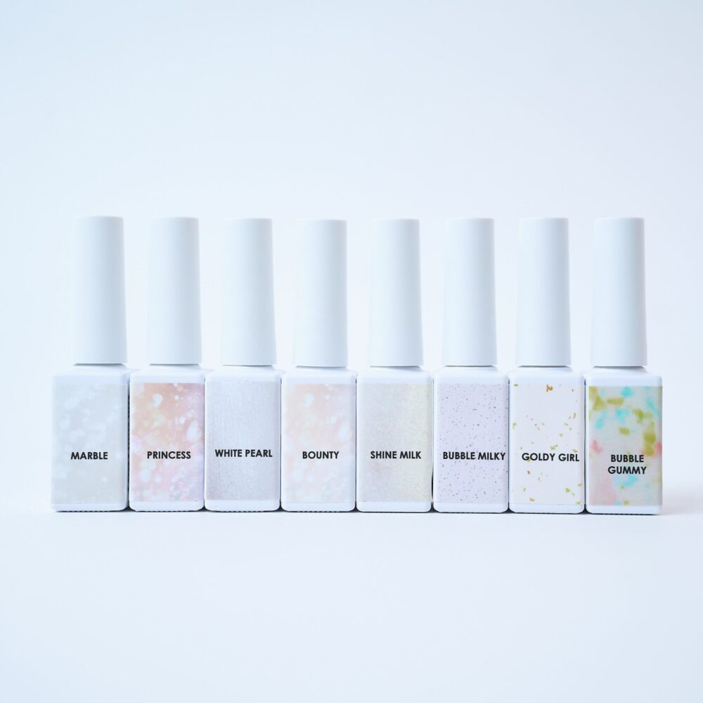 GAMA HARD ROCK VEGAN BASES COLLECTION 16 BUCATI- TPO, HEMMA FREE - 10ml GAMA HARD ROCK VEGAN BASES COLLECTION 16 BUCATI- TPO, HEMMA FREE - 10ml